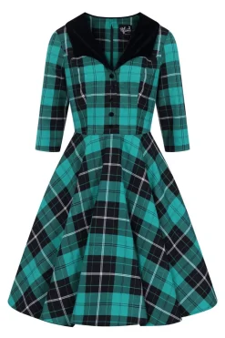 Hell Bunny Dresses|Dresses><noscript><img width=