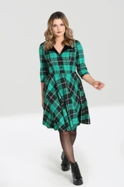 Hell Bunny Dresses|Dresses><noscript><img width=