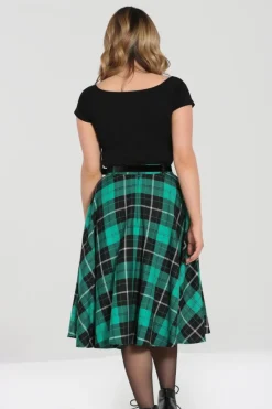 Hell Bunny Skirts|Skirts><noscript><img width=