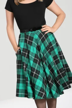 Hell Bunny Skirts|Skirts><noscript><img width=