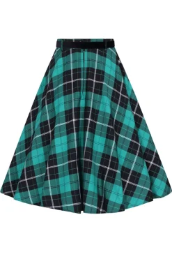 Hell Bunny Skirts|Skirts><noscript><img width=
