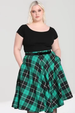Hell Bunny Skirts|Skirts><noscript><img width=