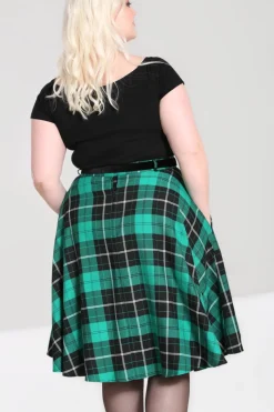 Hell Bunny Skirts|Skirts><noscript><img width=