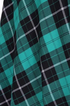 Hell Bunny Skirts|Skirts><noscript><img width=