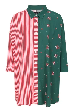 Hell Bunny Tops|Blouses><noscript><img width=