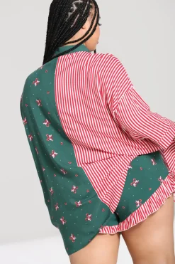 Hell Bunny Tops|Blouses><noscript><img width=