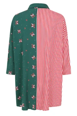 Hell Bunny Tops|Blouses><noscript><img width=