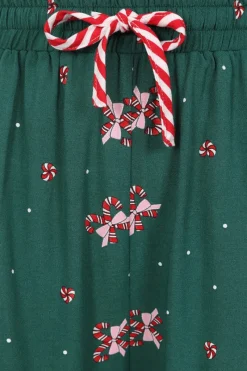 Hell Bunny Trousers & Shorts|Trousers & Shorts><noscript><img width=