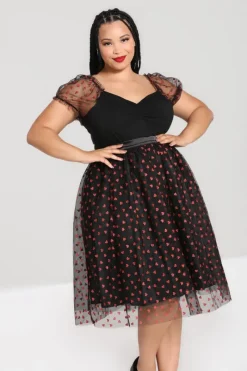 Hell Bunny Skirts|Skirts><noscript><img width=
