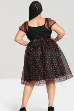 Hell Bunny Skirts|Skirts><noscript><img width=