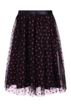 Hell Bunny Skirts|Skirts><noscript><img width=