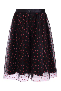 Hell Bunny Skirts|Skirts><noscript><img width=