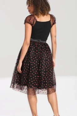 Hell Bunny Skirts|Skirts><noscript><img width=