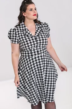 Hell Bunny Dresses|Dresses><noscript><img width=
