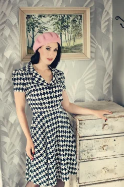 Hell Bunny Dresses|Dresses><noscript><img width=