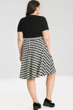 Hell Bunny Skirts|Skirts><noscript><img width=