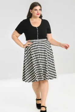 Hell Bunny Skirts|Skirts><noscript><img width=