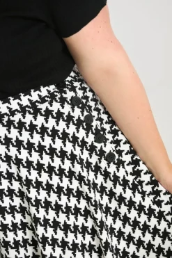 Hell Bunny Skirts|Skirts><noscript><img width=
