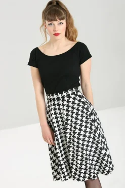 Hell Bunny Skirts|Skirts><noscript><img width=