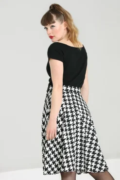 Hell Bunny Skirts|Skirts><noscript><img width=