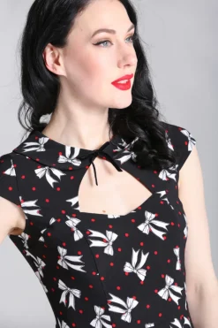 Hell Bunny Dresses|Dresses><noscript><img width=