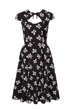 Hell Bunny Dresses|Dresses><noscript><img width=