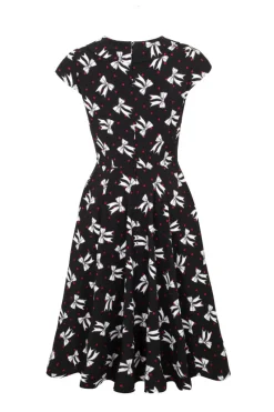 Hell Bunny Dresses|Dresses><noscript><img width=
