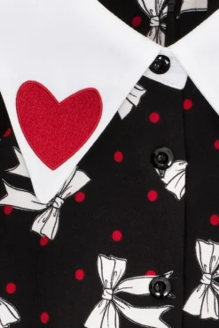 Hell Bunny Dresses|Dresses With Pockets><noscript><img width=