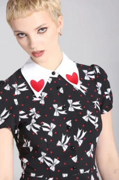 Hell Bunny Dresses|Dresses With Pockets><noscript><img width=