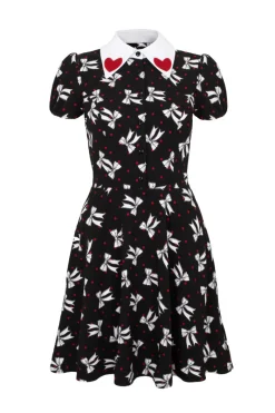 Hell Bunny Dresses|Dresses With Pockets><noscript><img width=