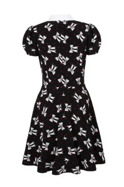 Hell Bunny Dresses|Dresses With Pockets><noscript><img width=