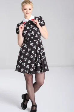 Hell Bunny Dresses|Dresses With Pockets><noscript><img width=