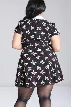 Hell Bunny Dresses|Dresses With Pockets><noscript><img width=