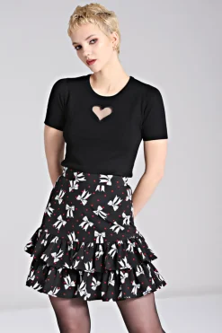 Hell Bunny Skirts|Skirts><noscript><img width=