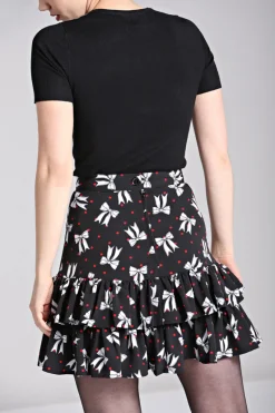 Hell Bunny Skirts|Skirts><noscript><img width=