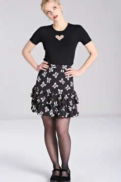 Hell Bunny Skirts|Skirts><noscript><img width=