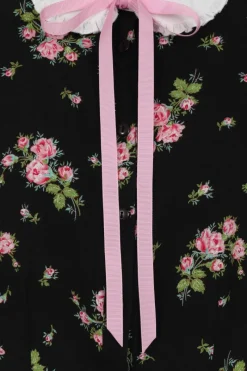 Hell Bunny Tops|Blouses><noscript><img width=