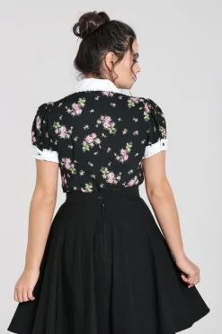 Hell Bunny Tops|Blouses><noscript><img width=