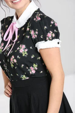 Hell Bunny Tops|Blouses><noscript><img width=