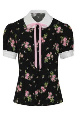 Hell Bunny Tops|Blouses><noscript><img width=