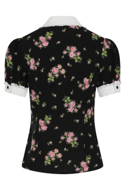 Hell Bunny Tops|Blouses><noscript><img width=