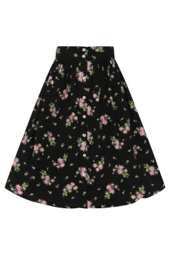 Hell Bunny Skirts|Skirts><noscript><img width=