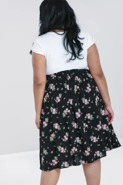 Hell Bunny Skirts|Skirts><noscript><img width=