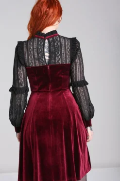 Hell Bunny Dresses|Dresses><noscript><img width=
