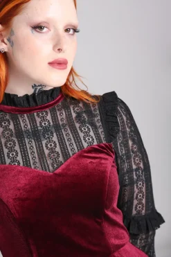 Hell Bunny Dresses|Dresses><noscript><img width=