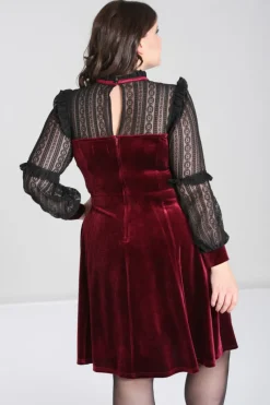 Hell Bunny Dresses|Dresses><noscript><img width=