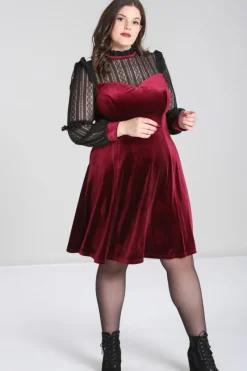 Hell Bunny Dresses|Dresses><noscript><img width=