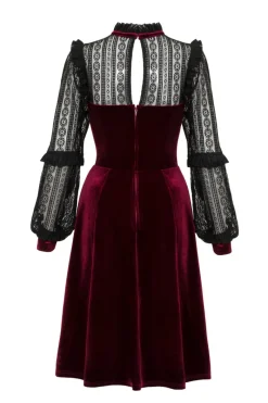 Hell Bunny Dresses|Dresses><noscript><img width=