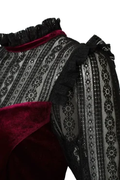 Hell Bunny Dresses|Dresses><noscript><img width=