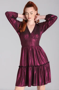 Hell Bunny Dresses|Mini Dresses><noscript><img width=